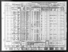 1940 United States Federal Census