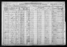 1920 United States Federal Census