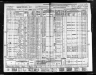 1940 United States Federal Census