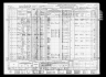 1940 United States Federal Census