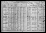 1910 United States Federal Census