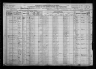 1920 United States Federal Census