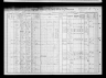 1910 United States Federal Census