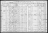 1910 United States Federal Census