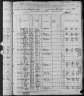 1880 United States Federal Census