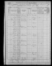 1870 United States Federal Census