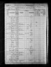 1870 United States Federal Census