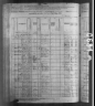 1880 United States Federal Census