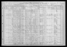 1910 United States Federal Census