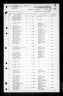 U.S., Departing Passenger and Crew Lists, 1914-1966