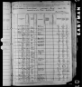 1880 United States Federal Census