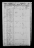 1850 United States Federal Census