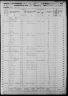 1860 United States Federal Census