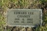 edwardleechaney