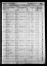 1850 United States Federal Census