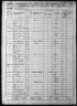 1860 United States Federal Census