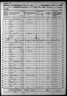 1860 United States Federal Census