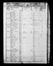 1850 United States Federal Census