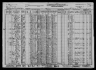 1930 United States Federal Census