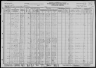 1930 United States Federal Census