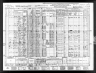 1940 United States Federal Census