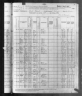 1880 United States Federal Census