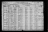 1920 United States Federal Census