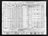 1940 United States Federal Census