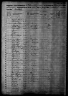 1860 United States Federal Census