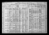 1910 United States Federal Census