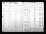 U.S. Federal Census Mortality Schedules, 1850-1885