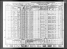 1940 United States Federal Census