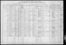 1910 United States Federal Census