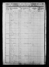 1850 United States Federal Census