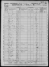 1860 United States Federal Census