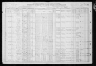 1910 United States Federal Census