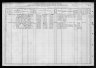 1910 United States Federal Census