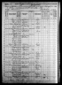 1870 United States Federal Census