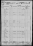 1860 United States Federal Census