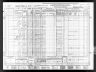 1940 United States Federal Census