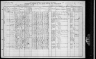 1910 United States Federal Census