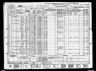 1940 United States Federal Census