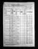 Nebraska State Census Collection, 1860-1885