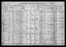 1910 United States Federal Census