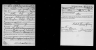 U.S., World War I Draft Registration Cards, 1917-1918