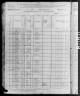 1880 United States Federal Census