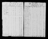 1790 United States Federal Census