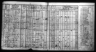 Iowa State Census Collection, 1836-1925