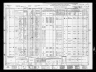 1940 United States Federal Census