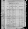 1880 United States Federal Census